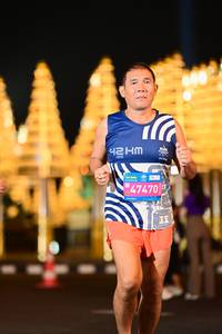 BIB: 
                            <button type="button" onclick="openModal(24503643)" class="btn btn-primary btn-sm float-right btn-popup" data-toggle="modal" data-target=".modal-high-quality">
                        <i class="fas fa-shopping-cart"></i> Add to Cart
                    </button>
                                            <button type="button" onclick="isThisMe(24503643, true)" class="btn btn-success btn-sm float-right btn-popup btn-isme hidden" data-toggle="tooltip" data-placement="bottom" title="นี่คือรูปของคุณใช่ไหม คลิกที่นี่เพื่อเอาเข้าอัลบั้ม">
                        <i class="fas fa-plus"></i> Add to album
                    </button>
                    <button type="button" onclick="isThisMe(24503643, false)" class="btn btn-warning btn-sm float-right btn-popup btn-isnotme hidden">
                        <i class="fas fa-ban"></i> Remove from album
                    </button>